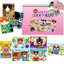 유스토리아트