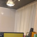 하)힐링요가 | 춘천요가 찾는다면 ‘요가 숨’! 개인레슨까지 가능한 힐링 요가클래스 후기