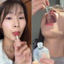 복원천국안 이미지
