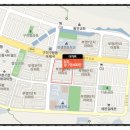 구평동-21 이미지