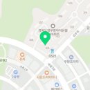 스마일명품찹쌀꽈배기도청점