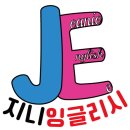 매곡로,다사로 네이버블로그