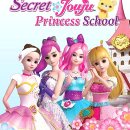 (주)영실업 이미지