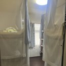 섬게스트하우스 | 오키나와 자마미 인터네셔널 게스트하우스 숙소 후기! zamami international guesthouse / 햄버거 맛집