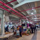 세화오일시장 이미지