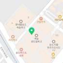COIN짱동전노래연습장(인천대역점) 네이버블로그