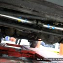 플렉스허브 이미지