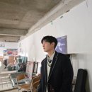 스테이 일상 네이버블로그