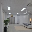 제일컴퓨터세탁 | 익산 전신마사지 잘하는곳 | 릴렉스바디마사지 솔직한 내돈내산 후기