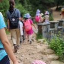 아이마을 어린이집 이미지