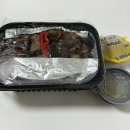 동탄 호수공원 맛집 목삼겹 바베큐 후기 전기구이 한량통닭 동탄호수공원점