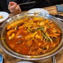 주식회사 베이글코드 이미지