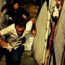 아지트복싱 이미지