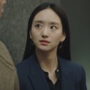[네이버 TV] 최종회 배우님 클립 모음 이미지