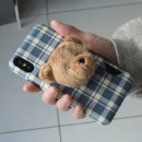 말랑팩토리 이미지