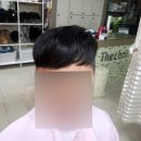 (주)하이템 이미지