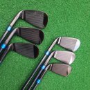 수원-0109 이미지