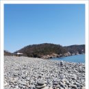 추억더하기 이미지