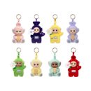 대통마트 | 팝마트 텔레토비 키링 원하는 캐릭터 뽑는 법 Tip❓뽑기 대성공‼️