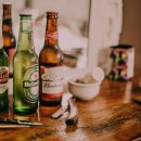맥주한잔 - 이천시 백사면 | 맥주한잔