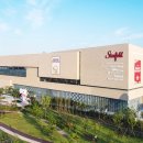 고양의료기 이미지