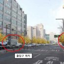 GS25중랑팰리스점