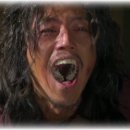 카페요기 - 양주시 광적로 293 | 카페요기