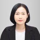 유천 공인중개사사무소 이미지