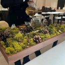 프렌치 레스토랑 BEST 5 이미지