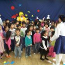 방죽어린이집 이미지