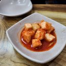 단천식당 이미지