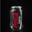 에이플 프리미엄 피티 이미지