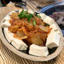 호미정