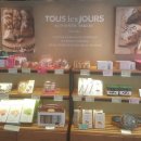 신성여자고등학교 이미지