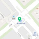 브라운돈까스고덕신도시점 이미지