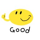 아이사랑,아이나라,새싹어린이집 이미지