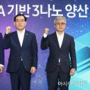 삼성시스템 이미지
