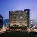 한화호텔앤드리조트주식회사 이미지