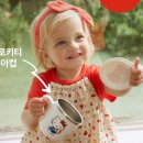 [압소바 헬로키티] 내돈내산 구매 후기(+구매 꿀팁 &amp; 실착용 후기!!!)