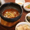 신용생고기