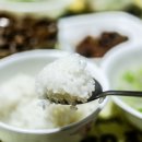 성내실 이미지