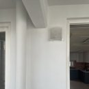 어양주공7단지아파트 이미지