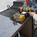 하하골프존 이미지