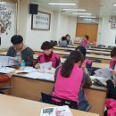 전남강사 노동조합 이미지