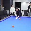 영남당구스포츠 이미지