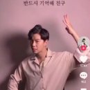 (주)인트로케이 이미지