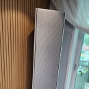 월영광장 | 창원시 마산합포구 월영마을로 에어컨 청소 | "에어컨 냄새 원인, 내부에 있었거든요"