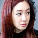 뷰티 정 헤어