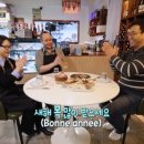 아라페로 네이버블로그