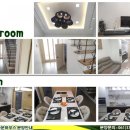 하늘하우스 이미지